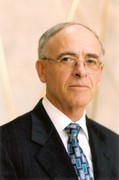 John King